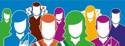 Élections européennes : vers un apprentissage de la citoyenneté | Veille Éducative - L'actualité de l'éducation en continu | Scoop.it