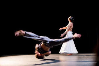 Arabe culture ° Maroc culture ° harmonie | dance quotes... danse citations... pawòl pale kadans | Rêves orientaux | Scoop.it
