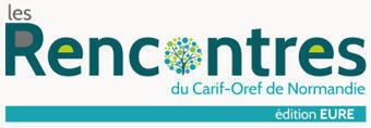 26/11/2026 - Rencontres territoriales du Carif-Oref de Normandie &agrave; Val-de-Reuil | Innovation et transformation p&eacute;dagogique | Scoop.it