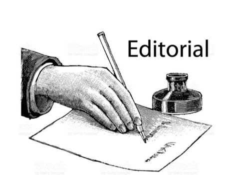 Editorial: Undocumented Beggars Back On Accra’s Streets, Did We Go Or Did We Come? | Industry 411 - Waste Management | Scoop.it