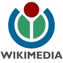 Wikimedia spuugt op open-source video - Webwereld | Anders en beter | Scoop.it