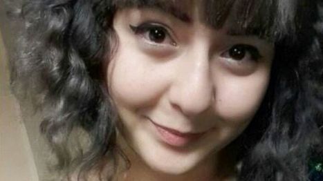 Female Student Sparks Debate With 'I Don't Shave' Essay | Herstory | Scoop.it
