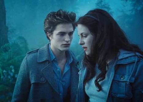 Twilight Movie Download In Hindi