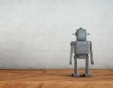Aux US, 58% des Millennials ont utilisé un ChatBot | Chatbots | Scoop.it