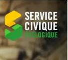 Service Civique Ecologique : près de 1000 opportunités | Actu des entreprises (recrutement, implantation, création ...) | Scoop.it