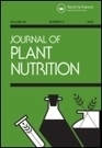 Influence of nursery management and seedling age on growth and economic performance of fine rice | SRI Global News ++ March - May 2025    System of Rice Intensification (SRI) | Scoop.it