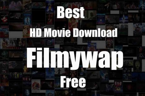 free movie download for pc best hd