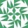 The empathy blog | Empathy Movement Magazine | Scoop.it