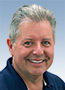 Francona still mum on Manny - Boston Red Sox Blog - ESPN Boston | Boston, you're my home | Scoop.it