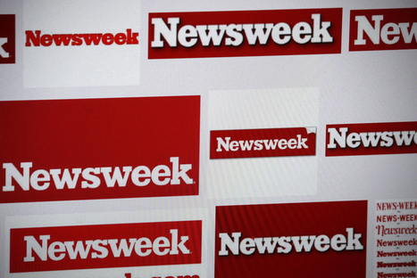 Et Tu, Newsweek? Another Media Outlet Caves to Monsanto's Minions | Katherine Paul | AlterNet.org | @The Convergence of ICT, the Environment, Climate Change, EV Transportation & Distributed Renewable Energy | Scoop.it