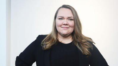 Somevaikuttaja Veera Bianca sai kritiikki&auml; Ozempicin k&auml;yt&ouml;st&auml; | 1Uutiset - Lukemisen t&auml;hden | Scoop.it