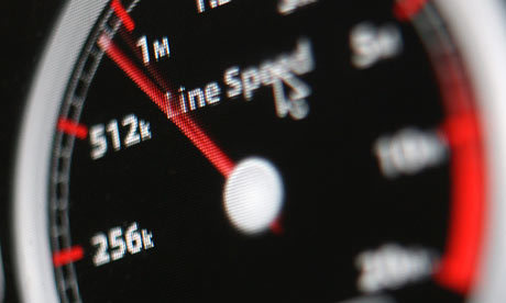 Broadband Investments of $103M | Surfing the Broadband Bit Stream | Scoop.it