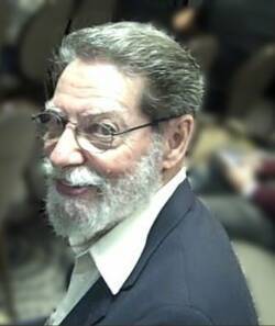 The Case Against HIV, collated by Henry Bauer | Health Supreme | Scoop.it