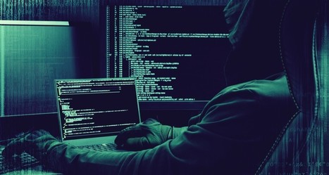 Cyberfraude : ce qui a changé, Gestion des risques | Cybersécurité - Innovations digitales et numériques | Scoop.it