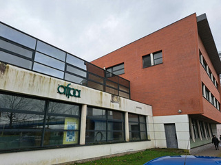 Travaux et nouvelles formations : près de Rouen, le déménagement de ce lycée professionnel se précise | Veille territoriale AURH | Scoop.it