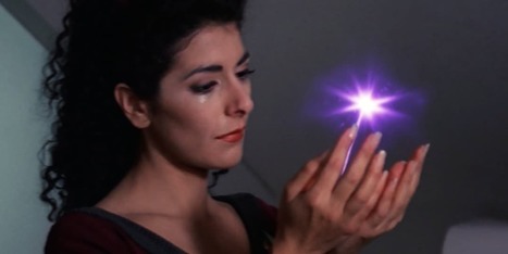 Do Empaths Really Exist? | Empaths | Scoop.it