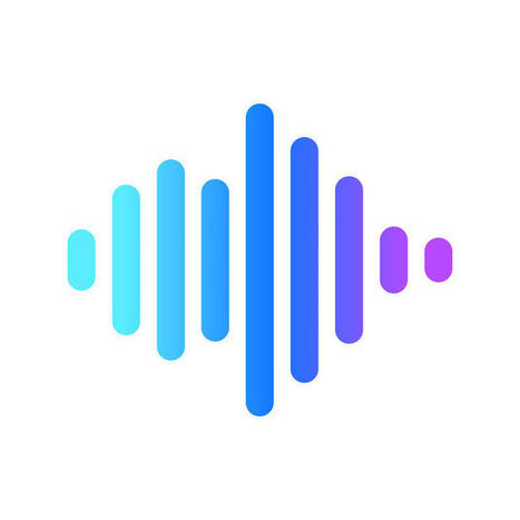 Voice Swap - Live Voice Changer & Face Filters on the App Store | DIGITAL LEARNING | Scoop.it
