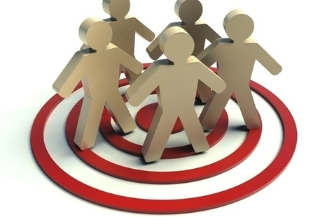 Is Social Media Recruiting Dead? | CXO.Care | Scoop.it