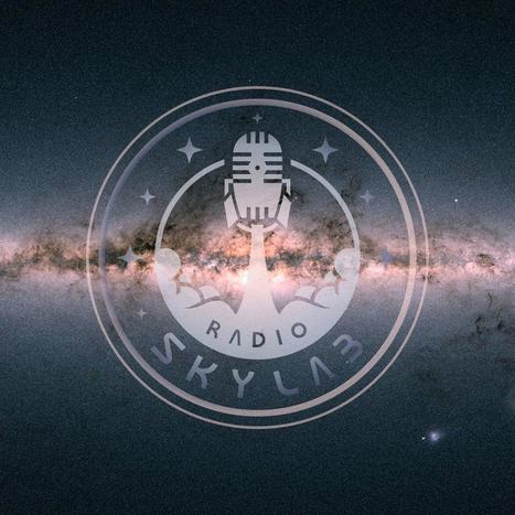 Radio Skylab 89: Octante | Ciencia-Física | Scoop.it