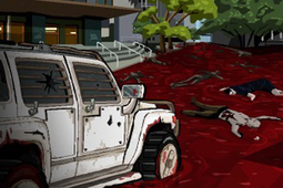 Learning English Games - 2FlashGames | EFL Interactive Games and Quizzes | Scoop.it