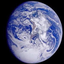 Enseigner l'empathie pour changer le monde | Think outside the Box | Scoop.it