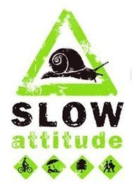Adoptons la slow attitude, prenons notre temps - Blog Bio, Santé, Beauté | Bien être,santé, vitalité, environnement | Scoop.it