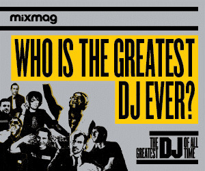 Cream Ibiza 2010 &ndash; Thank You! | Ibiza | Scoop.it