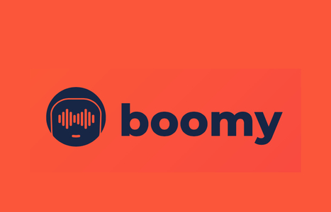 2020 Midemlab finalist, AI music startup Boomy, comes out of beta | New Music Industry | Scoop.it