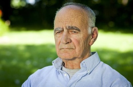 Loss of Y Chromosome Linked to Alzheimer's  | Genetics - GEG Tech top picks | Scoop.it