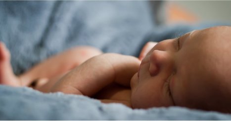 Will My Baby's Name Be Trendy? | Name News | Scoop.it