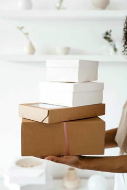 Frais de livraison : les Français ne veulent pas trop dépenser | Distribution - Innovation | Scoop.it