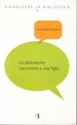 Cara... - bibliotecheraccontate | Bonnes pratiques en documentation | Scoop.it