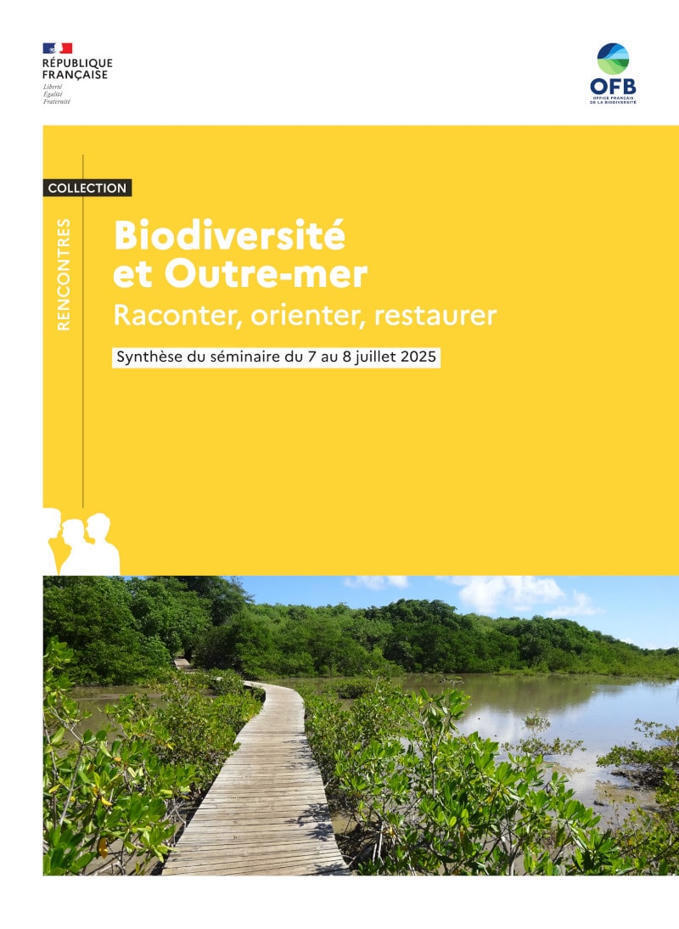 G9yhP8h300zmualiwbOt6Tl72eJkfbmt4t8yenIm