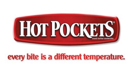 Famous brands updated with honest taglines [pics] | Daring Fun & Pop Culture Goodness | Scoop.it