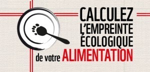 L'impact de notre alimentation sur la plan&egrave;te | RSE et D&eacute;veloppement Durable | Scoop.it