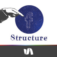 Understanding Facebook’s New Ad Structure: How a Community Manager Can Impact Ad Spend | Simply Measured | Measuring the Networked Nonprofit | Scoop.it