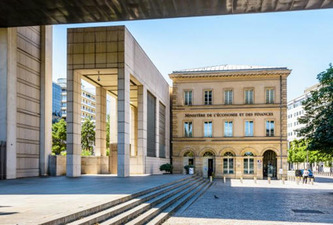 Redressement des comptes publics : les scénarios qui divisent gouvernement et élus locaux | Finances - Fiscalité - LOF 2025 | Scoop.it
