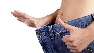 Les femmes perdent quatre kilos en parlant de leur poids | Mais n'importe quoi ! | Scoop.it