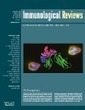 Structure and dynamics of IgE–receptor interactions: FcεRI and CD23/FcεRII - Sutton - 2015 - Immunological Reviews - Wiley Online Library | Allergy (and clinical immunology) | Scoop.it