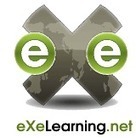 Artículo: eXeLearning 2.6: Nuevas funcionalidades y mejoras de usabilidad  | TIC & Educación | Scoop.it