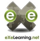Novedades de la versión 2.4.1 de eXeLearning  | Las TIC en el aula de ELE | Scoop.it