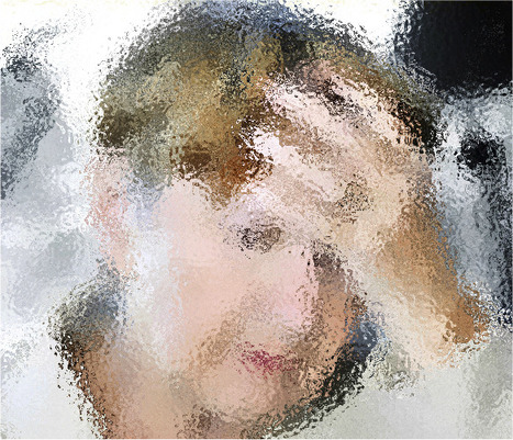 Finding Gertrude: The Resident's Voice in Minimum Data Set 3.0 | Comprehensive Geriatric Assessment | Scoop.it