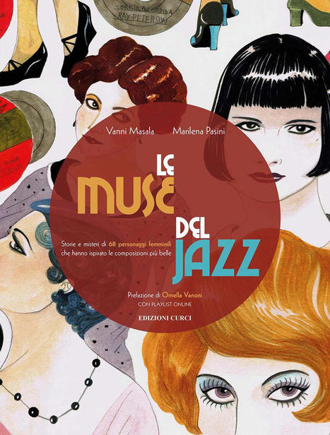 Non solo musica al Bologna Jazz Festival – | Jazz in Italia - Fabrizio Pucci | Scoop.it
