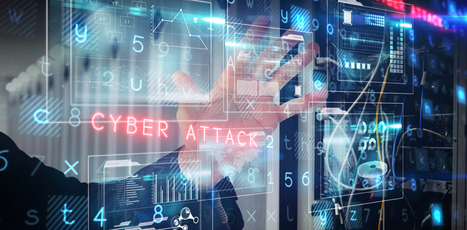 The CISO&rsquo;s AI Defense Playbook: A Practical Framework | Artificial Intelligence and Cybersecurity | Scoop.it