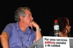 Lo que el anarquismo debe a Sócrates | Kaos en la red | Activismo en la RED | Scoop.it