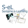 S-eL : semaine e-learning