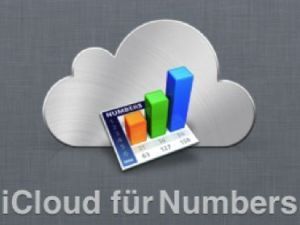 iWork-Dokumente in iCloud, so geht's | Mac in der Schule | Scoop.it