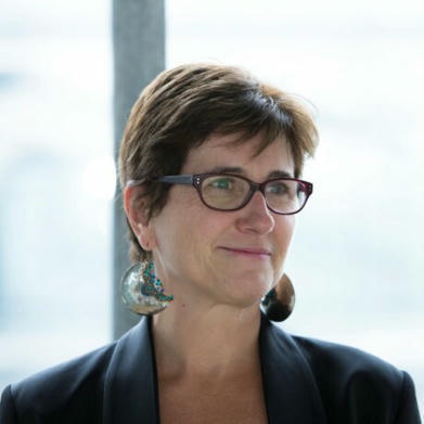 Cursus ingénieur remodelé, bachelor, cycle sur la transition… le bilan de C. Delolme, DG de l’ENTPE | Revue du web de l'ENTPE, l'école de l'aménagement durable des territoires | Scoop.it