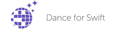 Dance: A radical & elegant animation library built for iOS | iOS & macOS development | Scoop.it