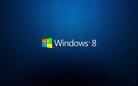 32 bit windows 8 iso